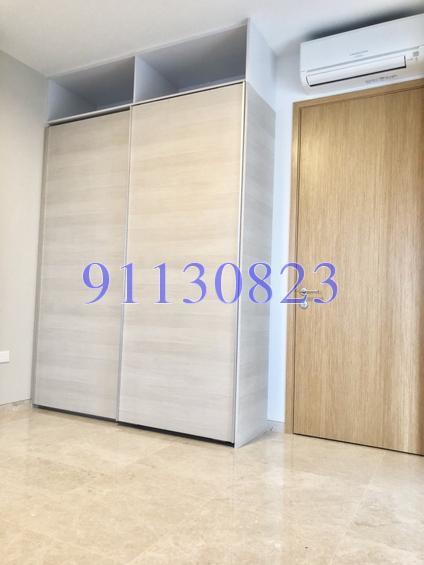 6 Derbyshire (D11), Condominium #163733792